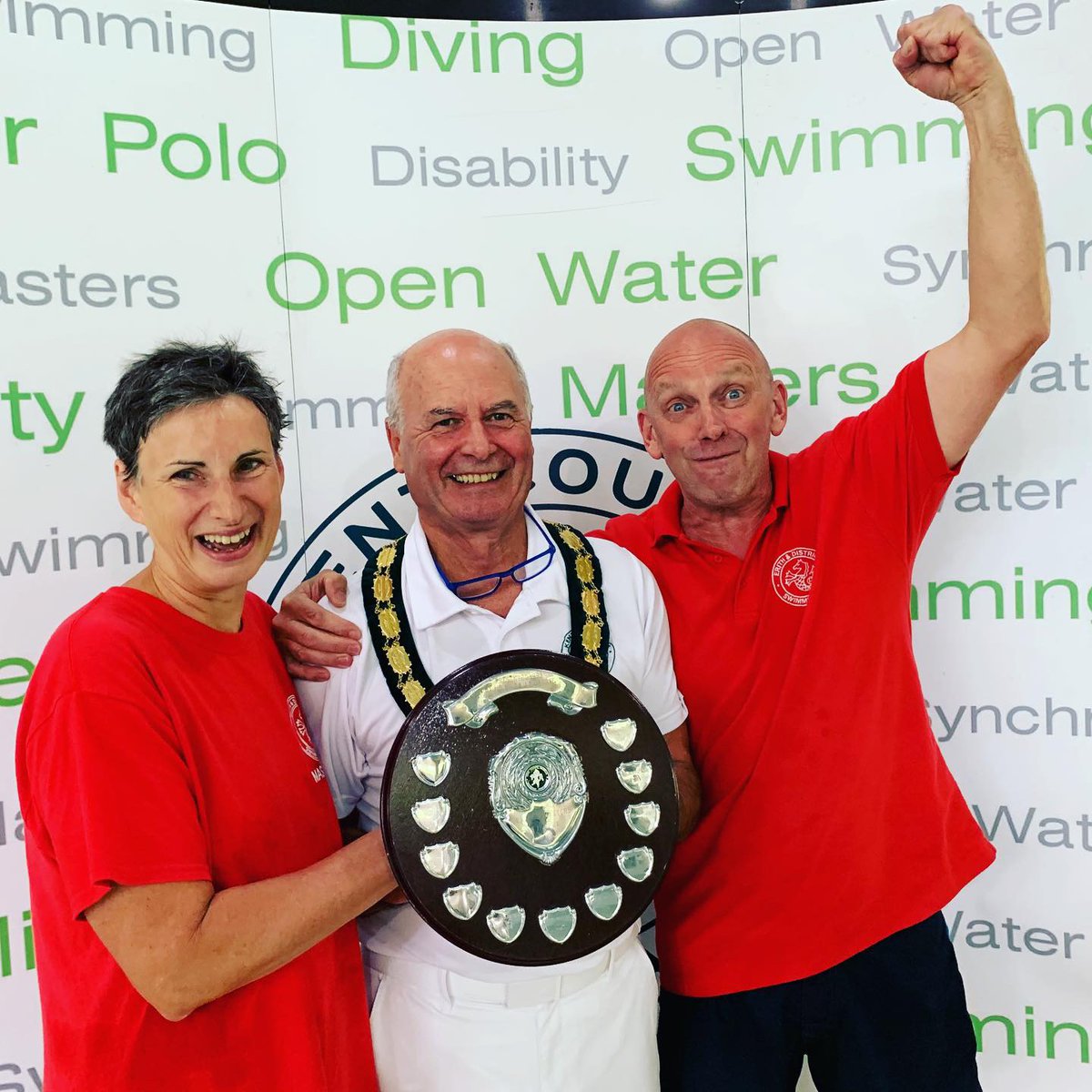 Kent Masters tweet media