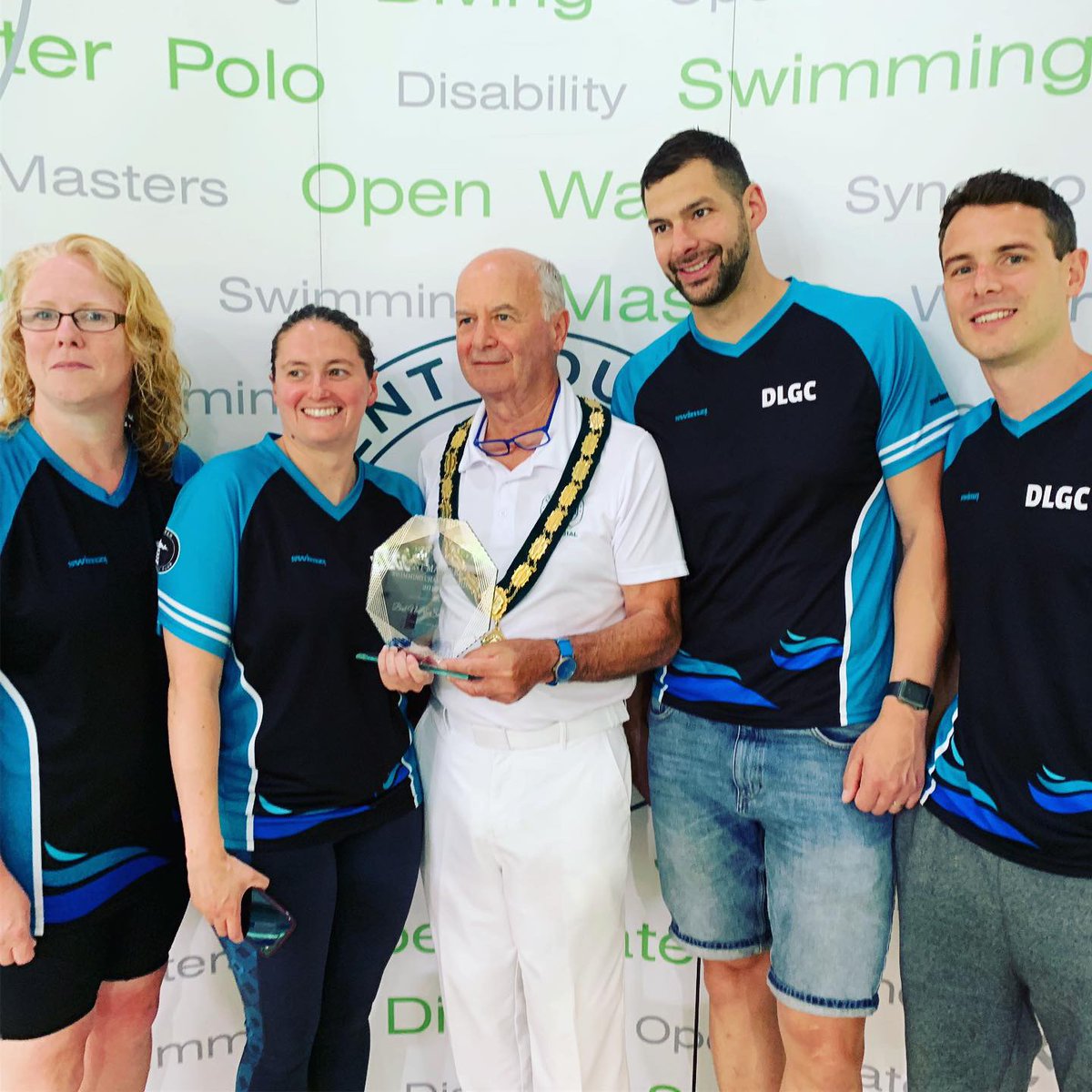 Kent Masters tweet media