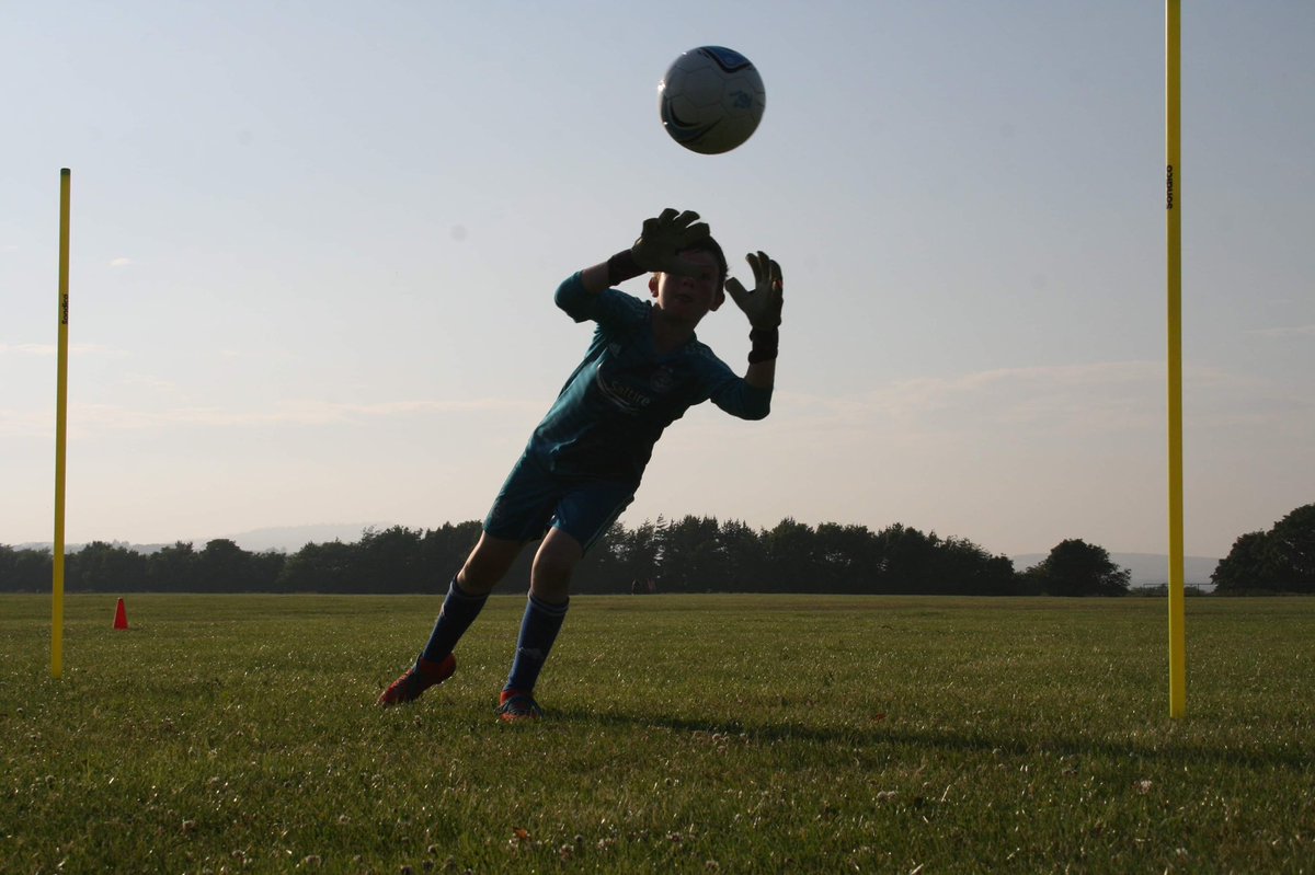 goalkeeper1990's tweet photo. Anyone looking for some extra training ? please get in touch I would be interested to see if there is  interest and see if it would be worth moving forward with the coaching 👍🏻⚽️ https://t.co/Zu24f8ZC4o
