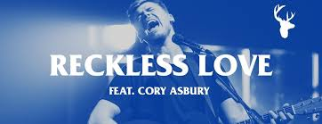 CoolFMAbuja's tweet photo. #NP|| "RECKLESS LOVE" @CoryAsbury 

#SundayMorningPraiseJam with @kryssthaboss @zubillion @Djernesty #SoberReflections 

#SundayThoughts #BeTheChangeYouWantToSee

Listen live: https://t.co/16o3QK2K0z Search for Abuja. https://t.co/opQmAT0Qss