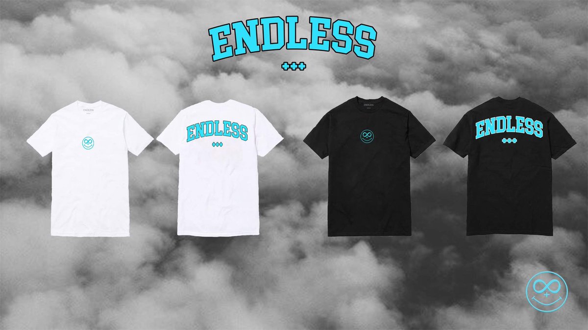 kylejimenez1_'s tweet photo. Ang pagiging malakas at positibo ay isang kakayahan mo na natatangi.

work HARD, have FUN, make HISTORY 🤞🇵🇭

Here's our special release this July 2020. available for pre order sizes run XS-3XL. get yours now only at 450 php with free stickers.

SUPORTAHAN NATIN ANG LOKAL 🇵🇭 https://t.co/Xe5ZVxKZas
