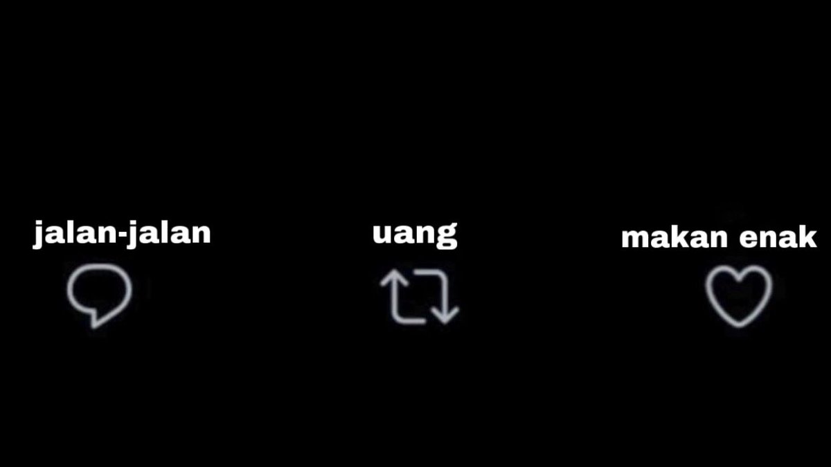 bayu joo (@bayu_joo) on Twitter photo 