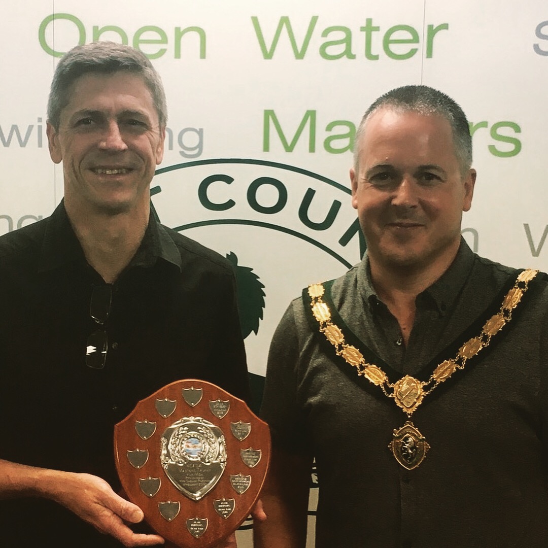 Kent Masters tweet media