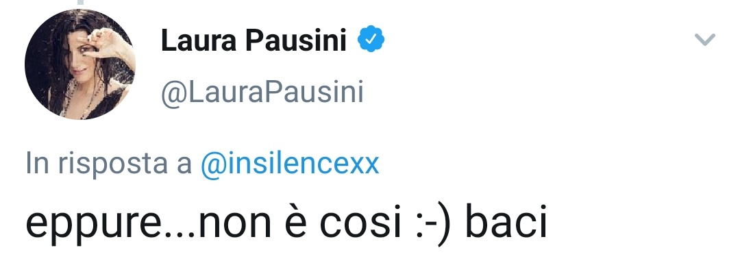 _TV_Zapping's tweet photo. Ligabue parlando di 4/3/43 di Lucio Dalla: penso sia l'unica canzone che ha per titolo la data di nascita.

I pausiniani pensando a 16/5/74:

#RadioItaliaOra https://t.co/qQzTb8S0m4