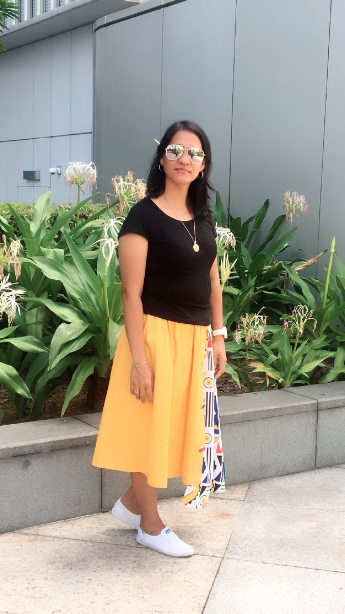 Doreen Butawan tweet media
