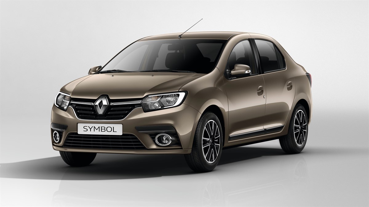 motorgeeksme's tweet photo. Renault of Arabian Automobiles brings a Symbol of comfort to the forefront #motorgeeks #carslifestyle #cars #carlovers #caraddicts #CarNews

Read the full article - https://t.co/gwDi0BJc4i https://t.co/7JGtS9hcIR