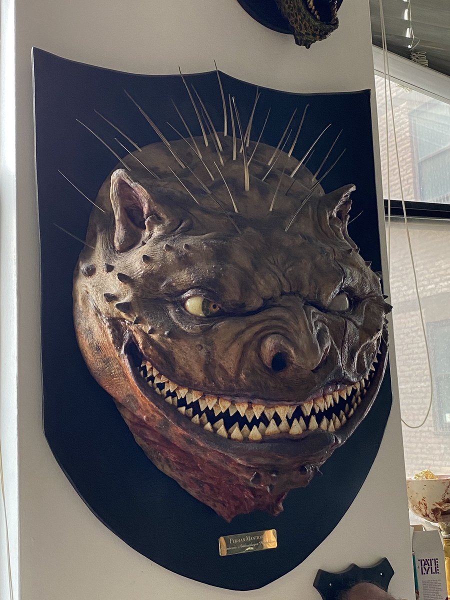 Call of the Laoich 🏴󠁧󠁢󠁳󠁣󠁴󠁿⚔️🧝🏼‍♀️ tweet media