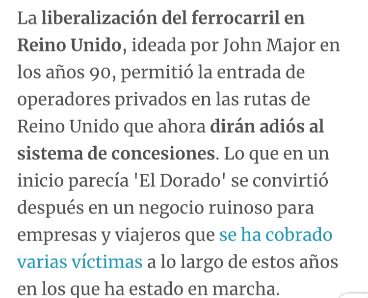 AntonioCaoAraq1's tweet photo. #renfetripulacionesenerte #RenfeDespide #renfeSABySETenerte
@sanchezcastejon queremos nuestros trabajos. @Renfe y @Adif_es deben restablecer el servicio. 2000 familias por su seguridad y la de todos. @pnique @Adrilastra @Yolanda_Diaz_ no a la privatización del sudor del pueblo https://t.co/j6NMJkypr6