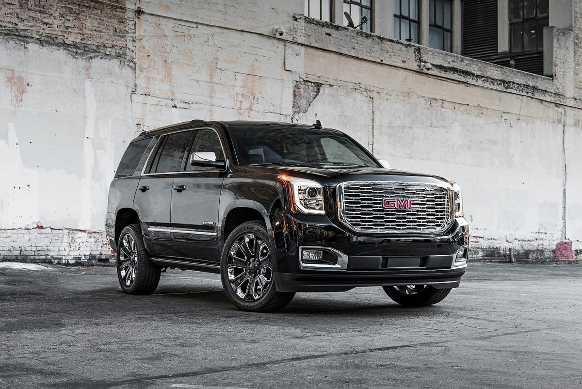 motorgeeksme's tweet photo. GMC offers UAE customers virtual buying experience #motorgeeks #carslifestyle #cars #carlovers #caraddicts #carnews

Read the full article - https://t.co/NZKvCzrt38 https://t.co/711lLHZPau