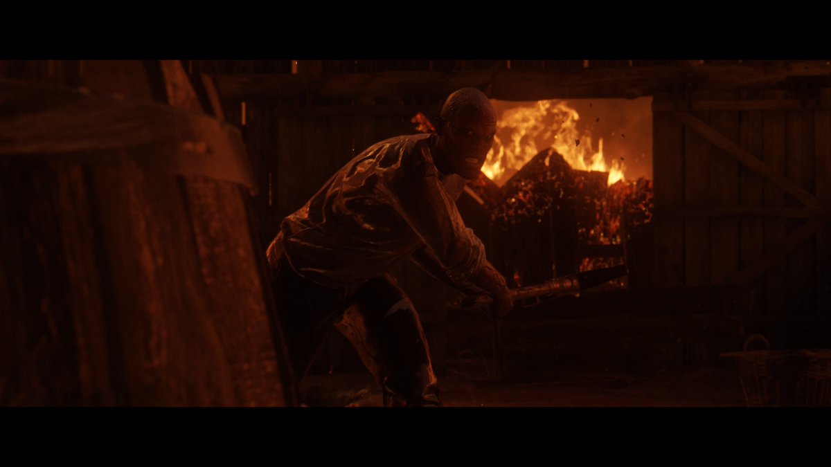 pappjohnpapp's tweet photo. #PS4share https://t.co/YsXz7IWL96