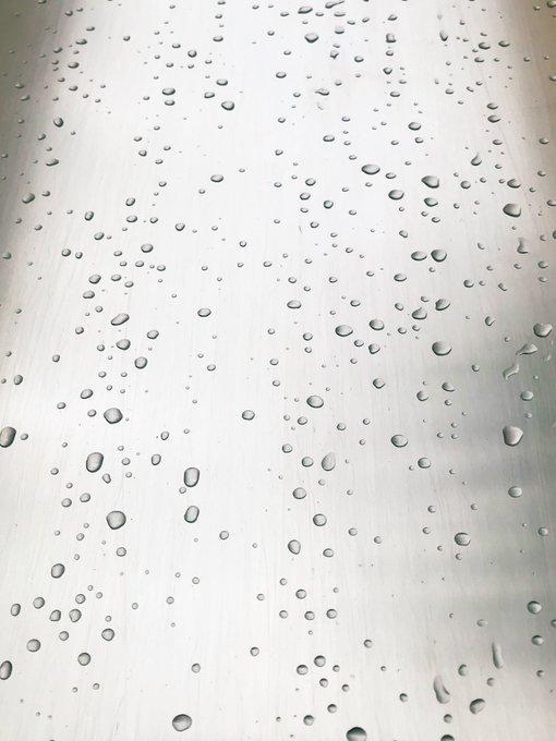 木陰のtwitterイラスト検索結果 古い順 木陰のtwitterイラスト検索結果 古い順