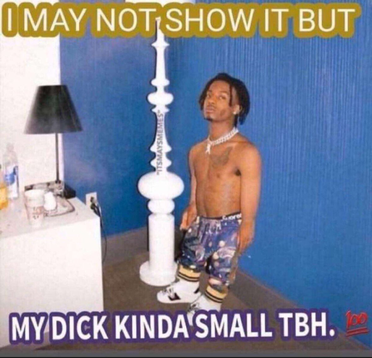 scuba✨ tweet media