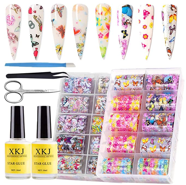 MuMuMakeMoney's tweet photo. 😍Let us More beautiful with these Amazon products
📦100% free get it
😋 Enjoy Quality 100%
🌟 Upgrade Yourself Instantly Today - FREE! ⤵️ https://t.co/CMLFOFYkEO