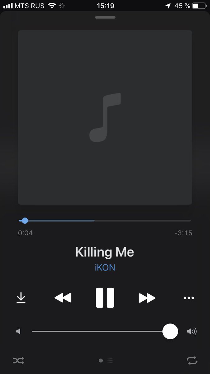 DaHaaAa6's tweet photo. мне дали - kill 

первые песни которые пришли в голову

-Вторую пипец как люблю😍

‘эмоджи в рп - я дам вам слово’ https://t.co/UuUB90ZKzO