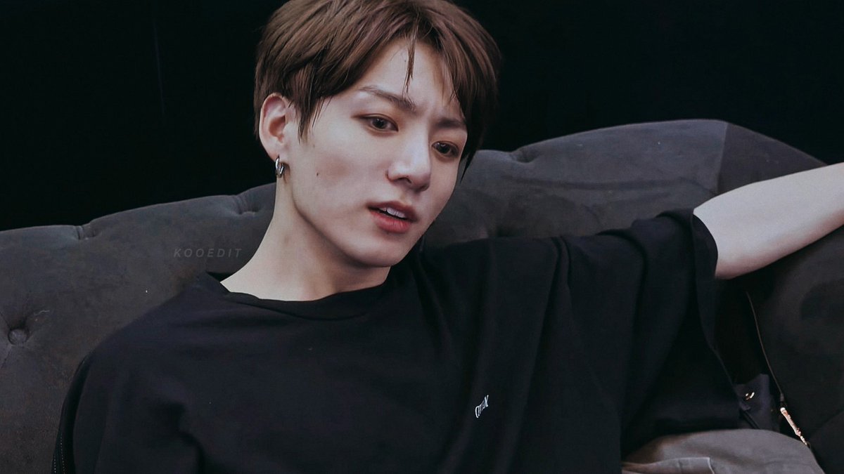 •⋆ใจ๋ ⋆ jeje ยังติ่งอยู่ tweet media
