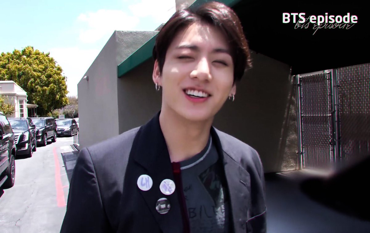 •⋆ใจ๋ ⋆ jeje ยังติ่งอยู่ tweet media