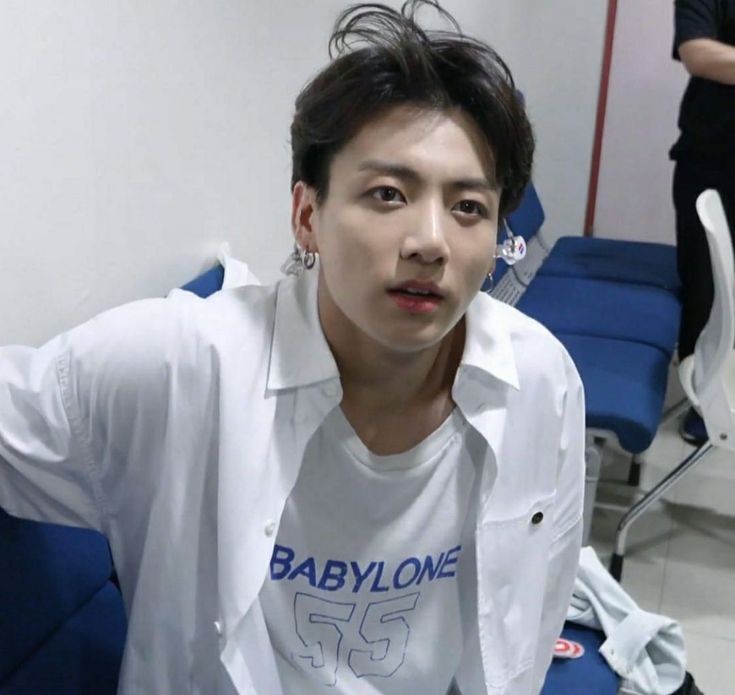 •⋆ใจ๋ ⋆ jeje ยังติ่งอยู่ tweet media