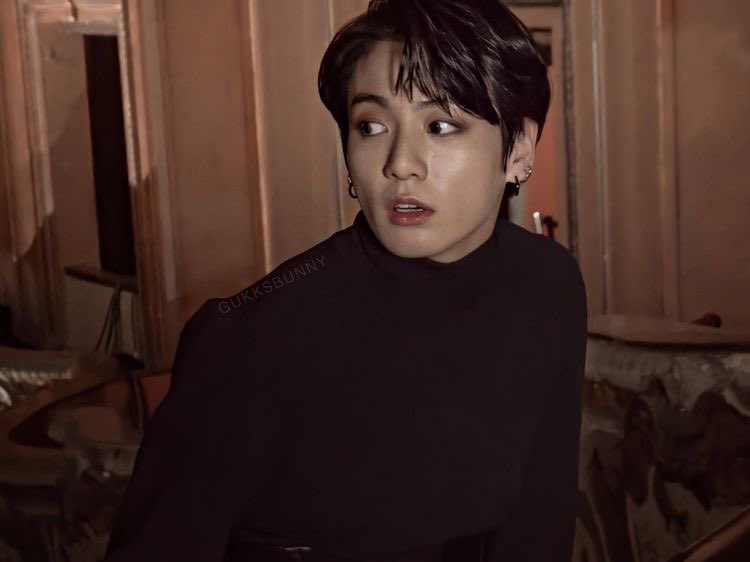 •⋆ใจ๋ ⋆ jeje ยังติ่งอยู่ tweet media