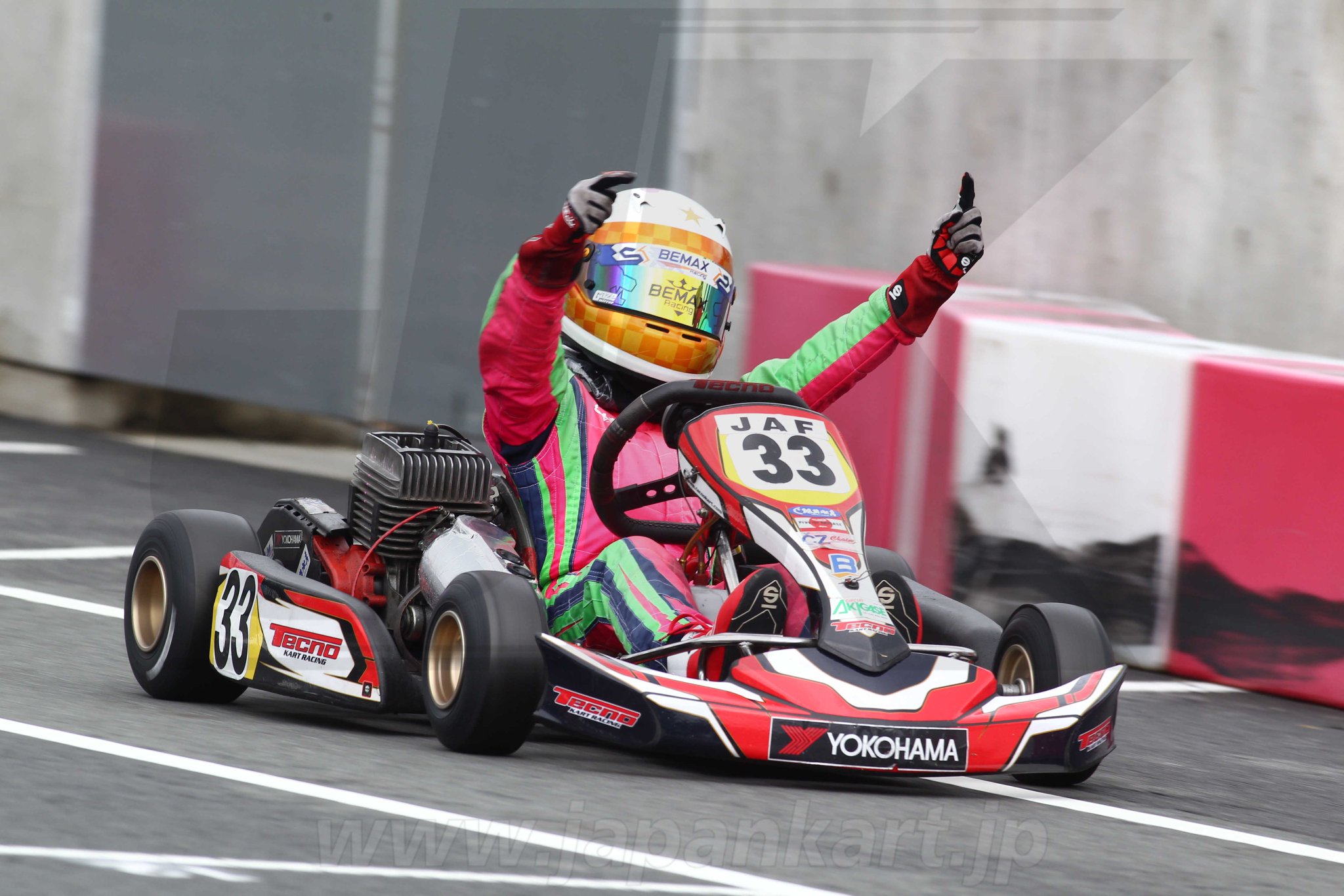 レーシングカート DR 【公式通販】