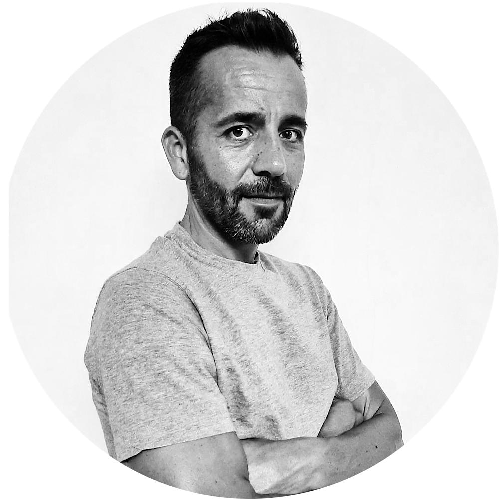 AtletismeSAB's tweet photo. CARLOS VERDUGO

Experiencia deportiva:
- Atleta del grupo de Víctor Gonzalo
- Discípulo de Roger Roca (mejor entrenador revelación  por la RFEA en 2004)
- Atleta del grupo de José Antonio Prieto (actual entrenador del FCB)

🏃🏽‍♀️Grupo de entrenamiento:
- Fan https://t.co/PISwvrXG7c
