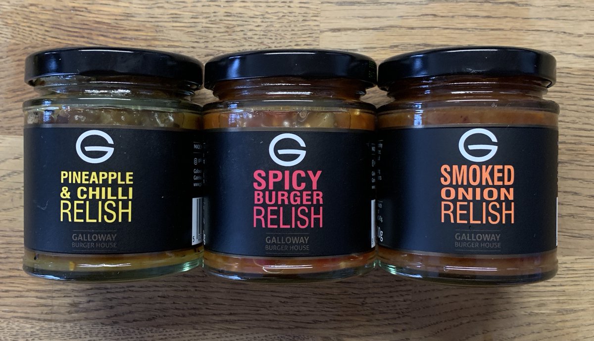 NEW PRODUCT ALERT! - eepurl.com/g8NsVf