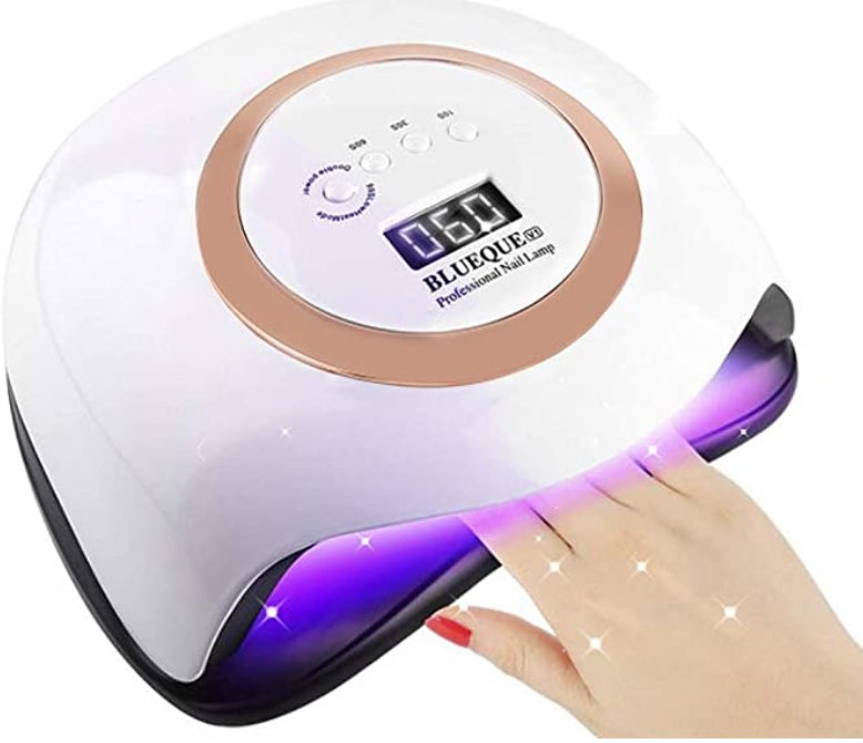 MuMuMakeMoney's tweet photo. 😍Let us More beautiful with these Amazon products
📦100% free get it
😋 Enjoy Quality 100%
🌟 Upgrade Yourself Instantly Today - FREE! ⤵️ https://t.co/CMLFOFYkEO