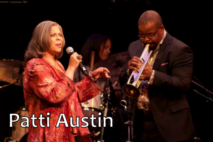 QuietStorm_79's tweet photo. Great American #Music
#PattiAustin #Jazz #Vocals #Sing

listen in:
https://t.co/uvgXrCaVqu https://t.co/OARFRf3XqQ
