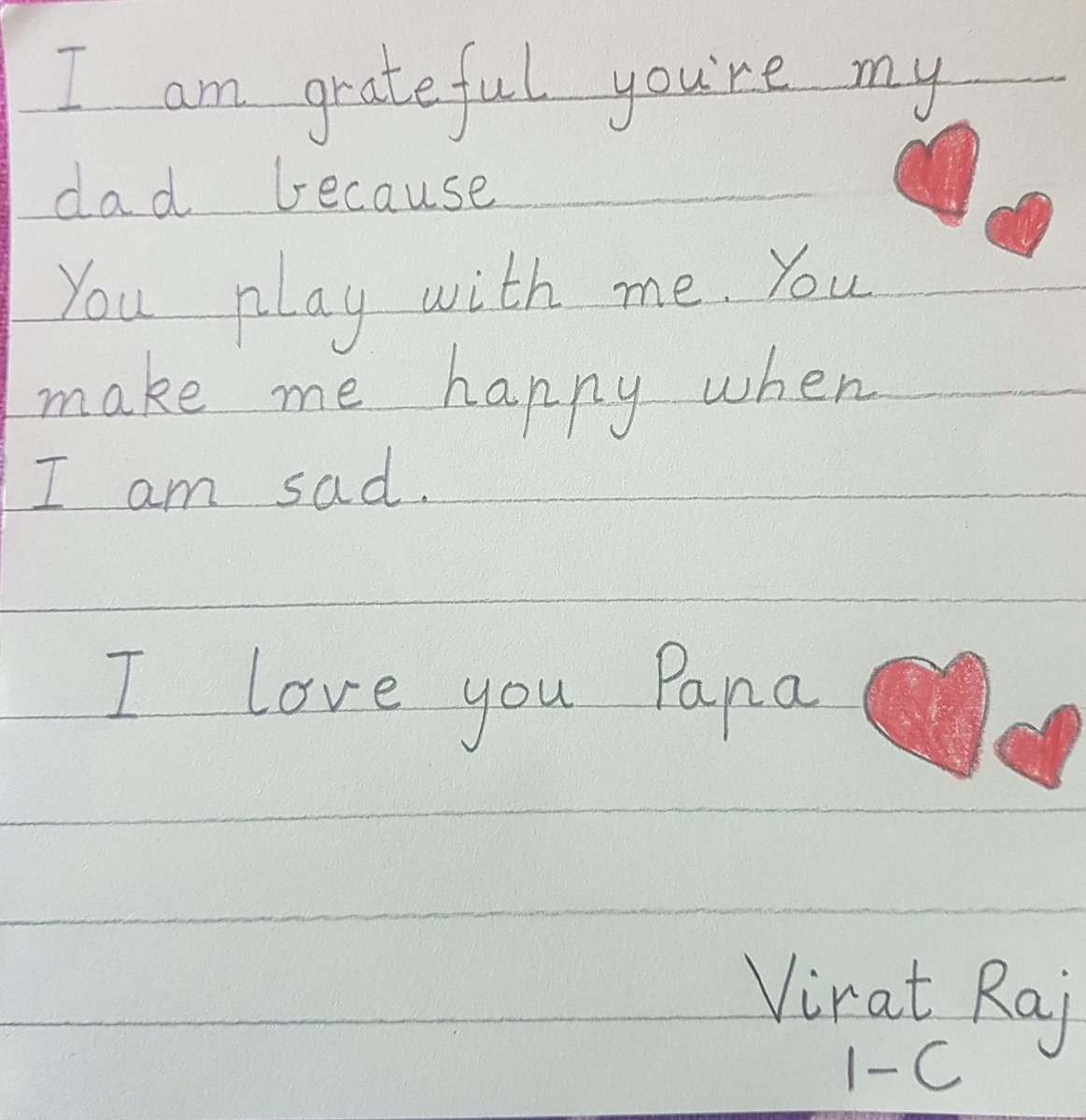 Bhasha Raj tweet media