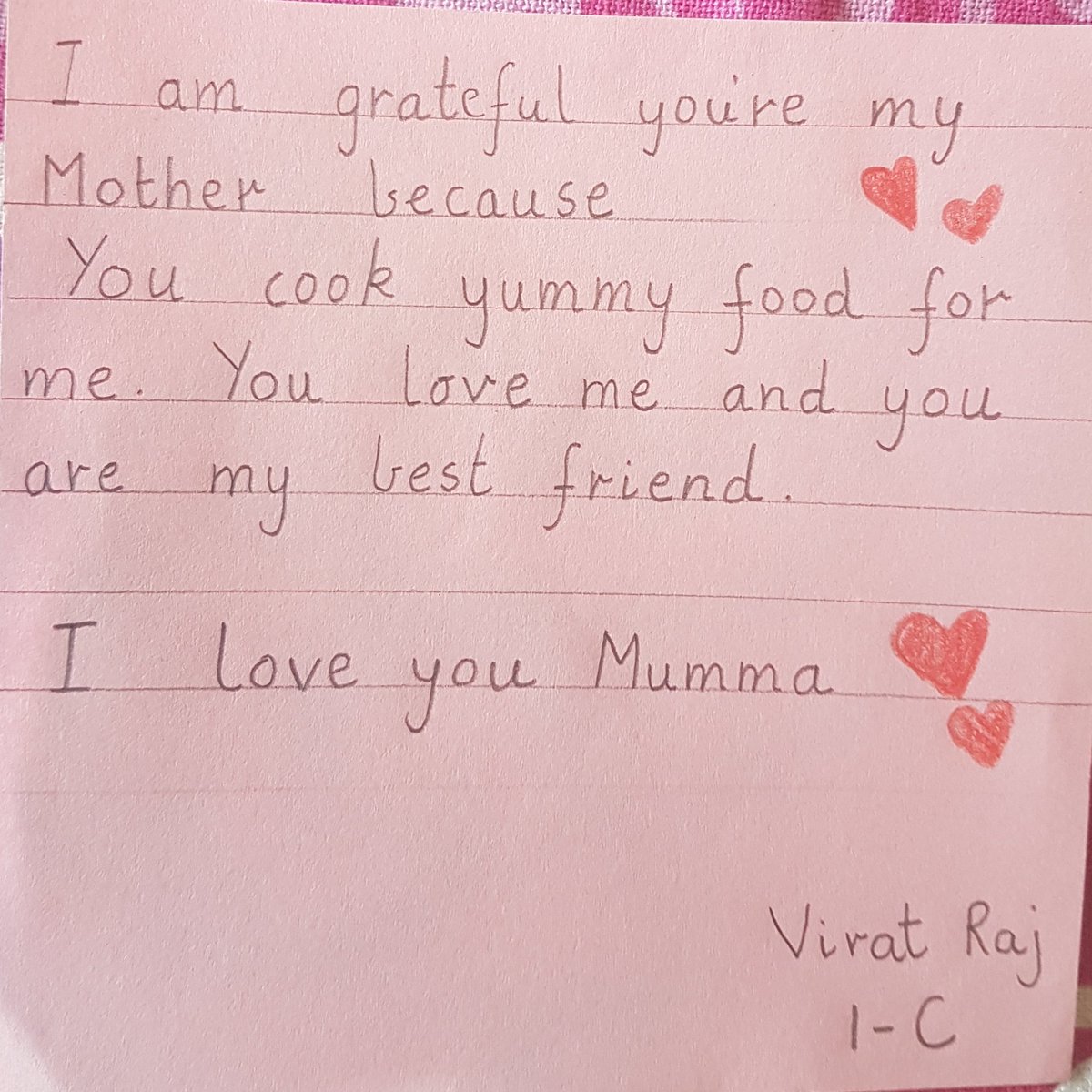 Bhasha Raj tweet media