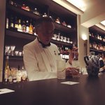 ツイートに含まれる画像