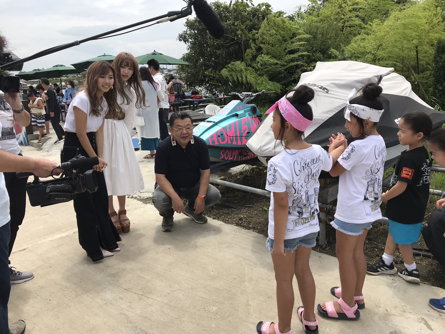 プレゼント サプライズ ホーミーkei引退 オリジナルボード サイン入り