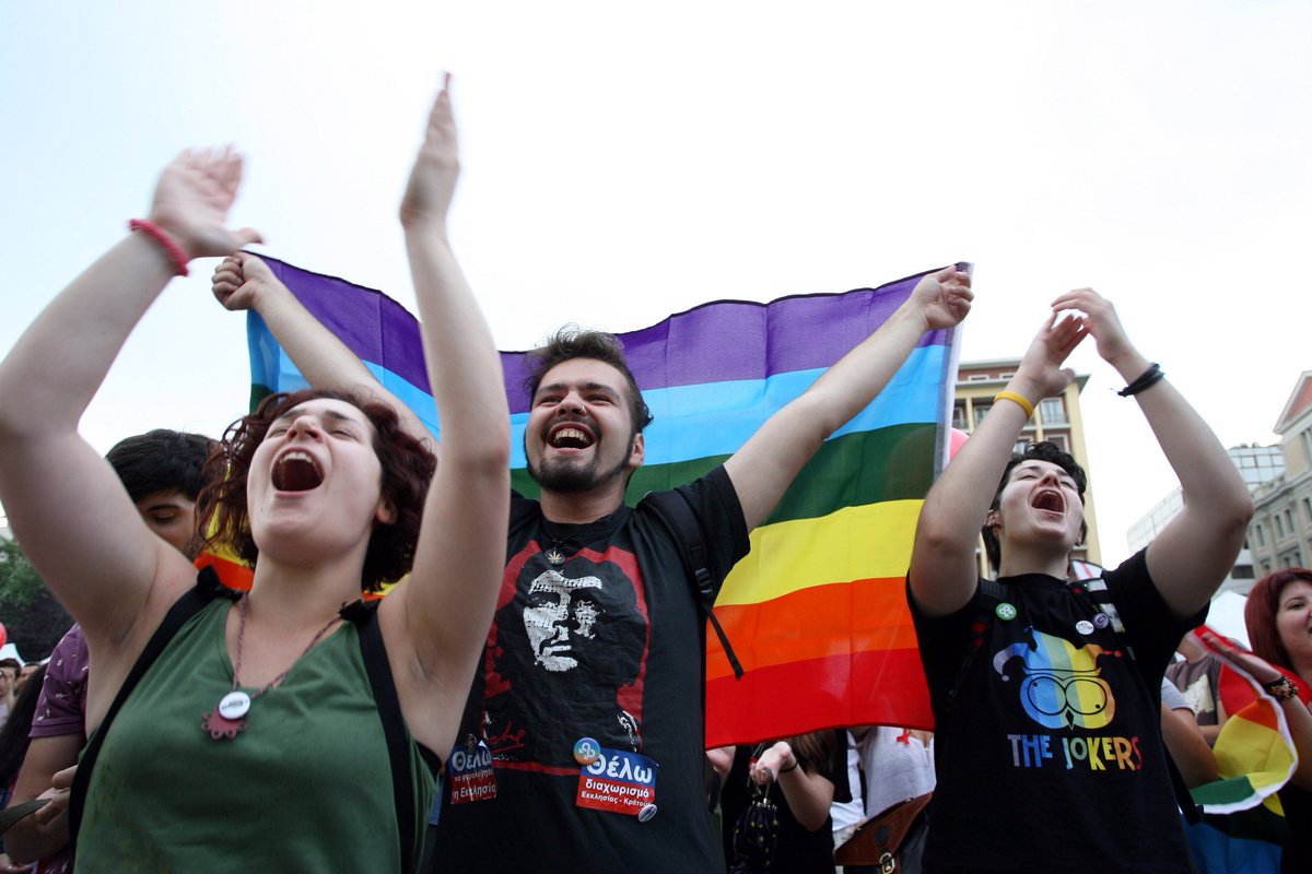sscarlos3435's tweet photo. El Che Guevara ha pasado de ser un asesino de homosexuales a ser un icono del aquelarre LGBT. No me cansaré de decirlo, este lobby no representa a todos, solo es un instrumento para mover a las masas y tocar el poder con la política de los sentimientos.
#orgullofacha https://t.co/1aJR4oF9Pu