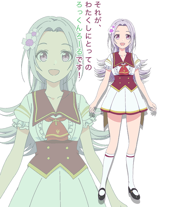 森下暢仁のtwitterイラスト検索結果 古い順 森下暢仁のtwitterイラスト検索結果 古い順