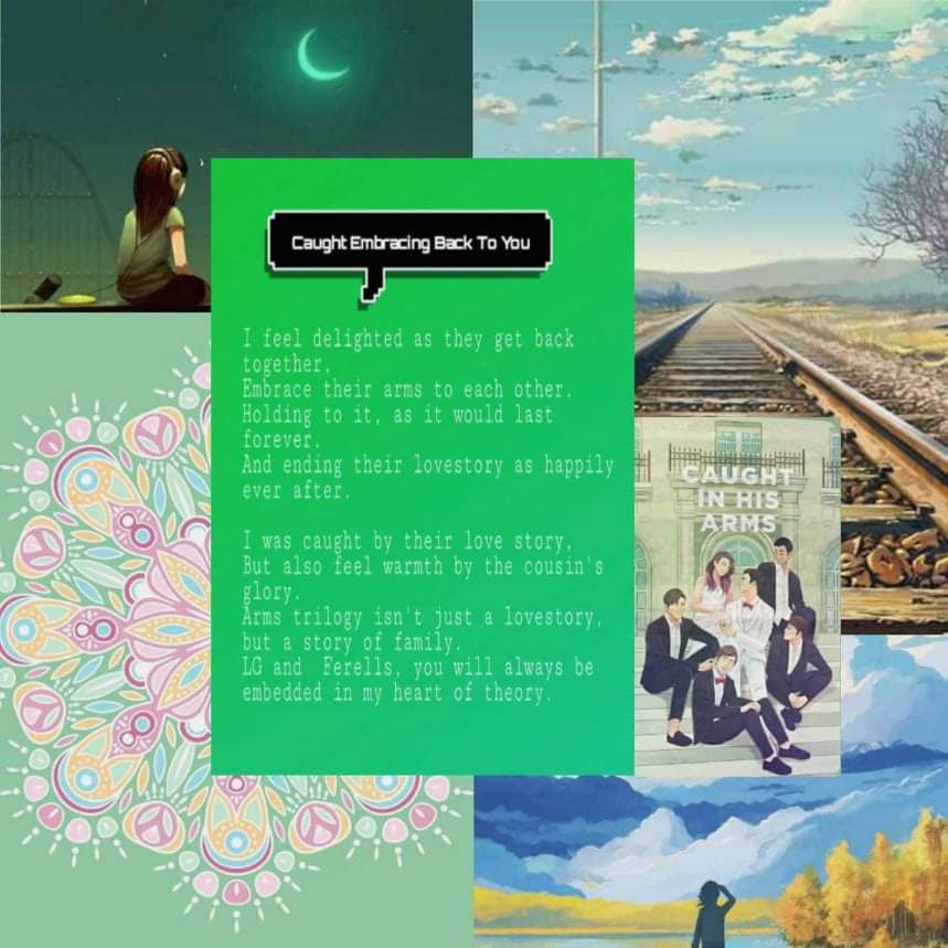 armstrilogy_vc's tweet photo. ❗❗❗VOTE YOUR FAVORATE ENTRY❗❗❗

 POEM CATEGORY

Name: Malesia Almojuela
Title of the Series: Arms Trilogy

Thank youu🤗
1 rt = 1 Votes

Click the picture or video for more information.
The voting is now open until July 10, 2020.

🆕️Online voting is 50%. https://t.co/DBfCYYlnNq