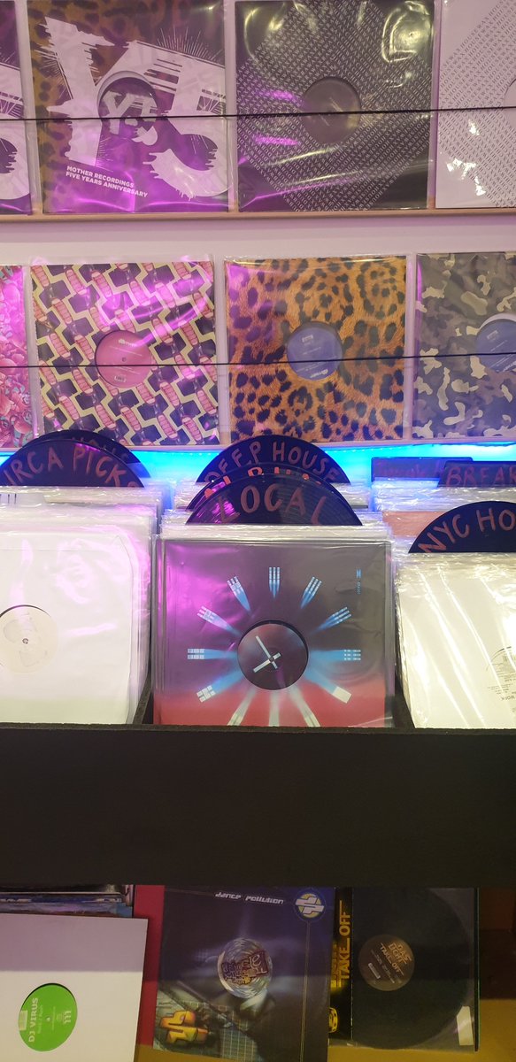 BranchPoints (@branchpoints) on Twitter photo 