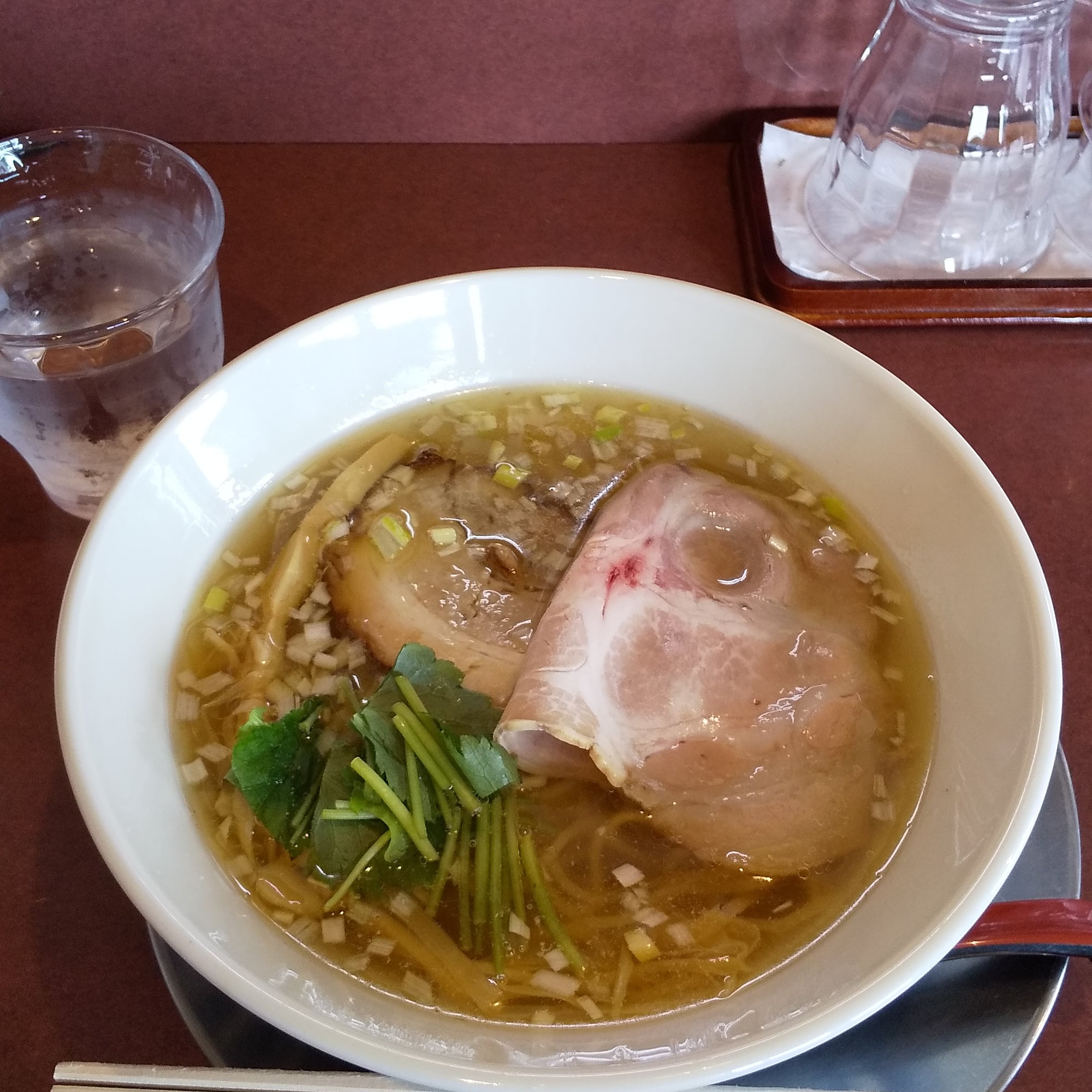 秋葉区荻川 Twitter Search Twitter
