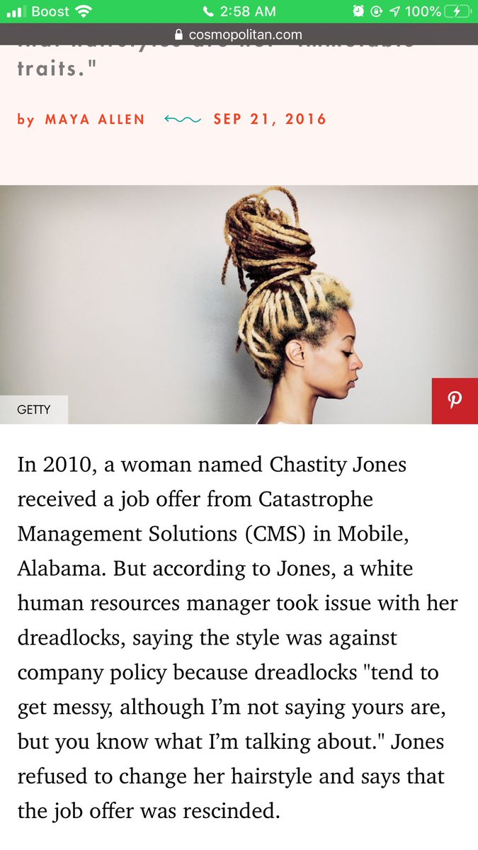  https://www.google.com/amp/s/www.bet.com/news/features/1619/the-history-of-hair-braiding-in-black-america.amp.html