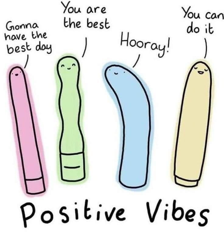 Have a good day 👍