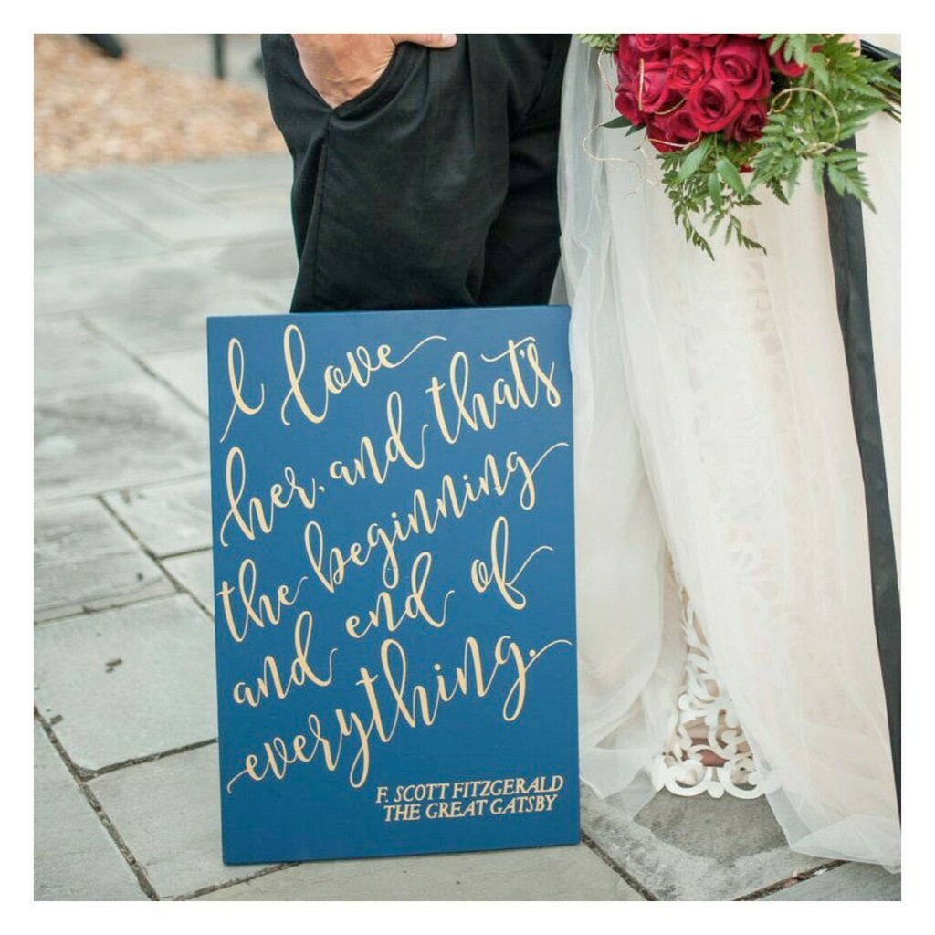 This is a fun idea for your big day portraits! #gatsbywedding 
#NavyBlues #weddingideas
#weddingphotography #weddingplanning #weddinginspo #bridesmaiddressinspiration #weddingflowers #weddingday #weddingdress #bridesmaids #weddingplanner #weddingstyling … instagr.am/p/CB-OHQlocLn/