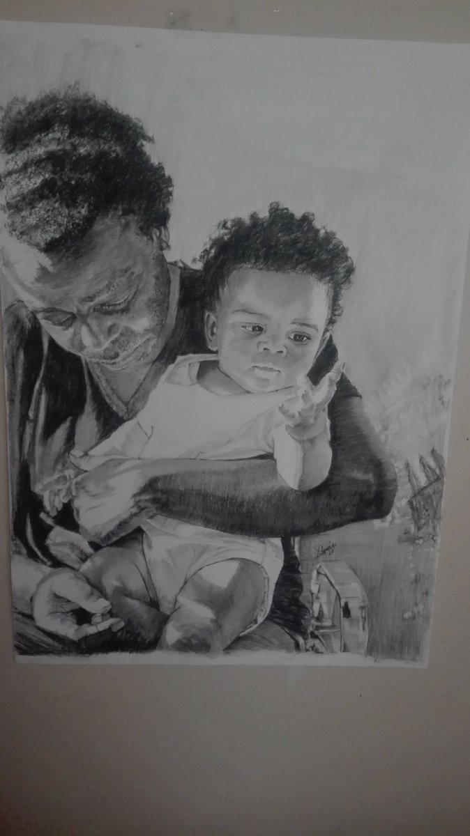 lelo_artist's tweet photo. Hey guys! Kindly retweet my hustle...ke blind ka drawing #level5 https://t.co/exz9wJ6jzn