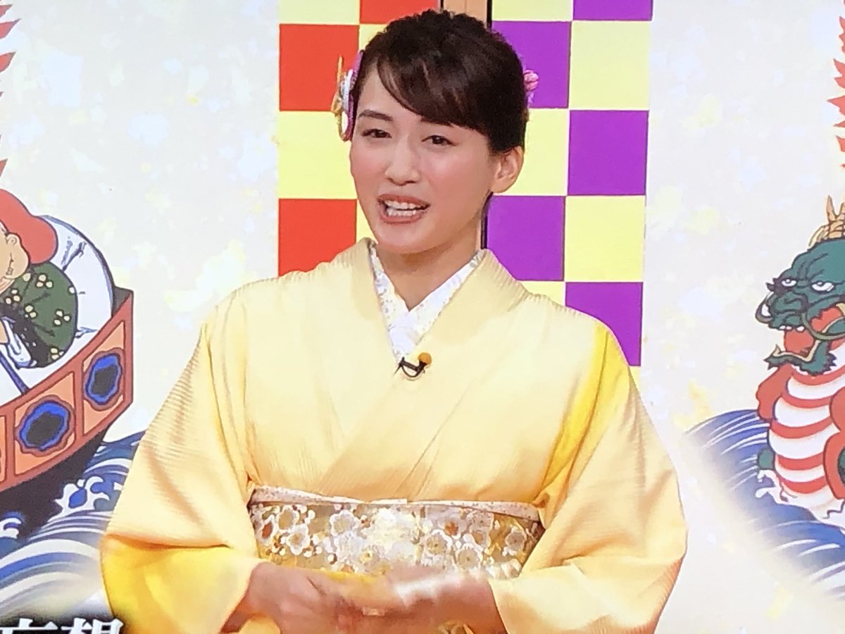 年6月28日 笑点で 綾瀬はるか が話題に 4ページ目 トレンドアットtv 年6月28日 笑点で 綾瀬はるか が話題に 4ページ目 トレンドアットtv