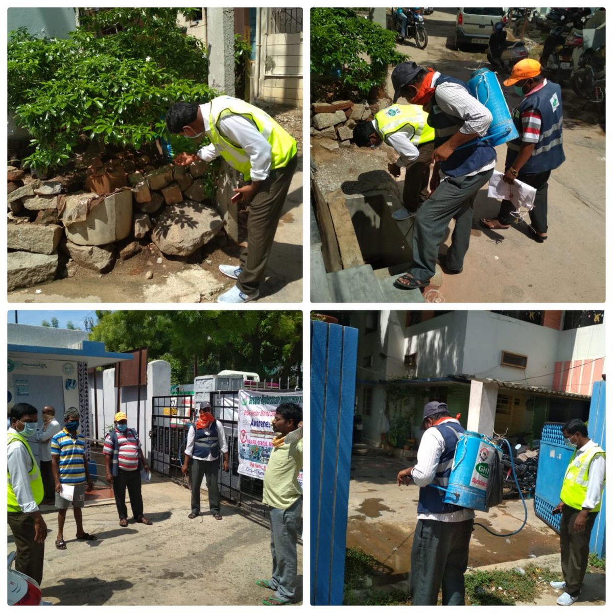 DC_Karwan tweet media