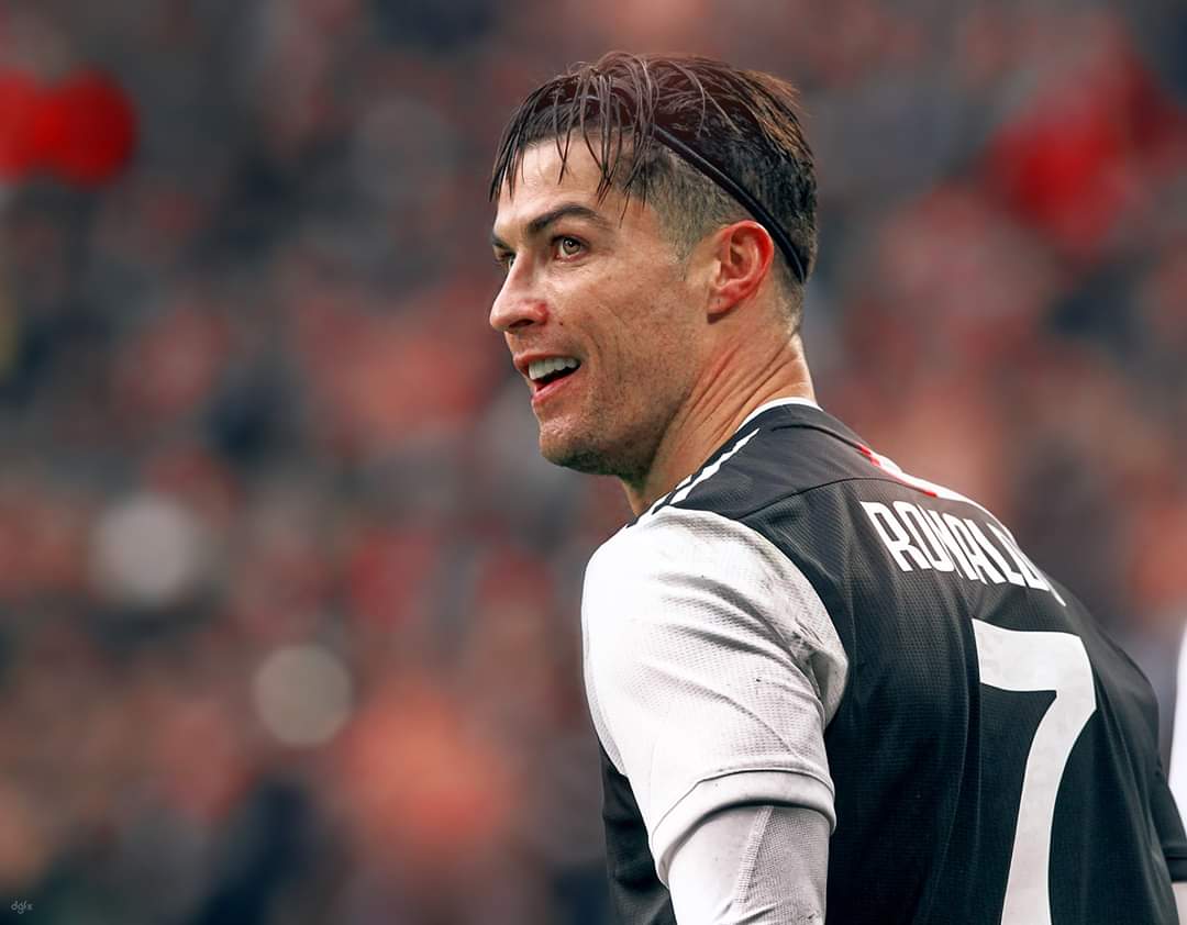 The CR7 Timeline. on Twitter: "📸 Cristiano Ronaldo - Edit.  https://t.co/1WLDT1w66Q" / Twitter