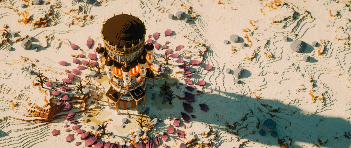 Order my work will not take the road, by the way this work was built for only 20$