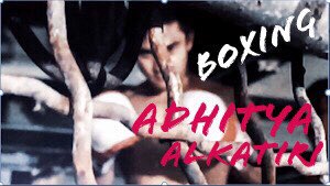 Asai_0515's tweet photo. Latihan Boxing Action
Di Jakarta
Behind the Seane
ジャカルタ
ボクシング練習
↓ YouTube
https://t.co/6vmjqhickJ
#boxing #boxingtraining #boxingaction #adhityaalkatiri #indonesia https://t.co/CkUCADTZsx