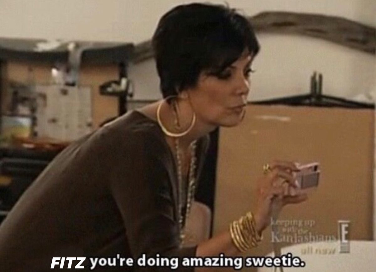 beatificstrings's tweet image. 