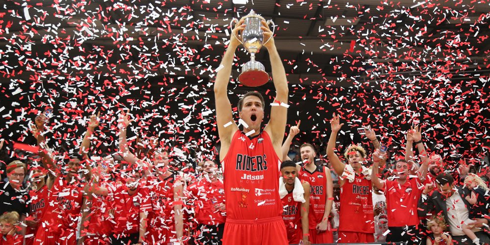 IanDavidsonStat's tweet image. If you commute this to local sport in same period - great times 👀🦊👋👋👋👇

@lcfc ⚽️🏆🏆
@LeicesterTigers 🏉🏆🏆🏆🏆🏆🏆🏆🏆🏆🏆🏆🏆
@leicsccc 🏆🏆🏆
@RidersBball 🏀🏆🏆🏆🏆🏆🏆🏆🏆🏆🏆🏆🏆🏆🏆🏆
@RidersWomen 🏀🏆🏆🏆

We live in a great sport city @BBCRLSport @JasonBourne1986