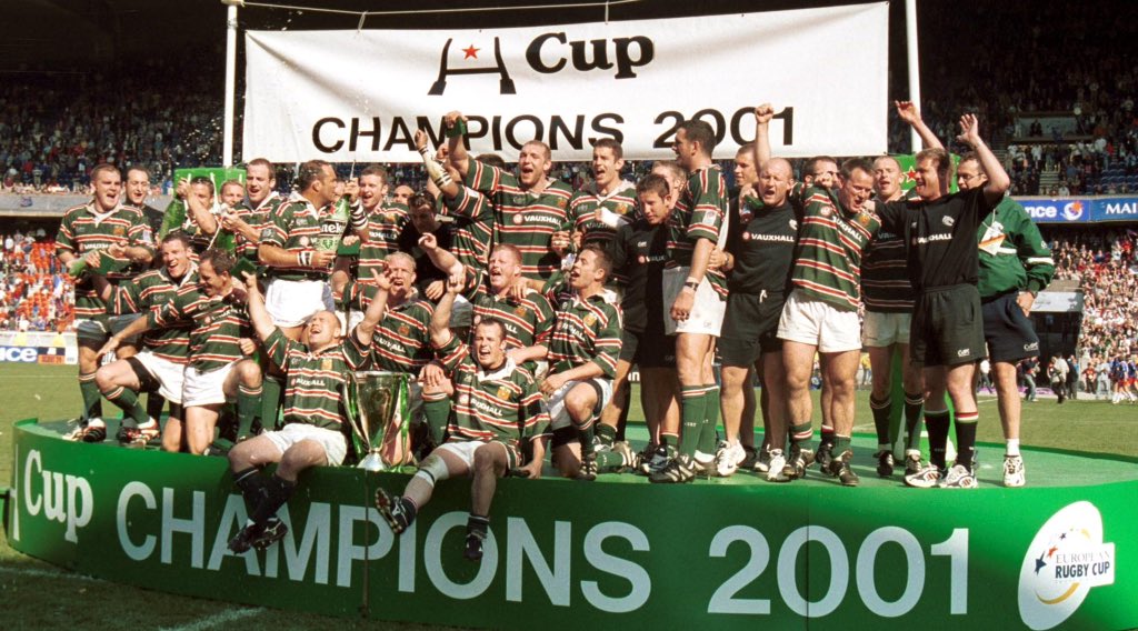 IanDavidsonStat's tweet image. If you commute this to local sport in same period - great times 👀🦊👋👋👋👇

@lcfc ⚽️🏆🏆
@LeicesterTigers 🏉🏆🏆🏆🏆🏆🏆🏆🏆🏆🏆🏆🏆
@leicsccc 🏆🏆🏆
@RidersBball 🏀🏆🏆🏆🏆🏆🏆🏆🏆🏆🏆🏆🏆🏆🏆🏆
@RidersWomen 🏀🏆🏆🏆

We live in a great sport city @BBCRLSport @JasonBourne1986