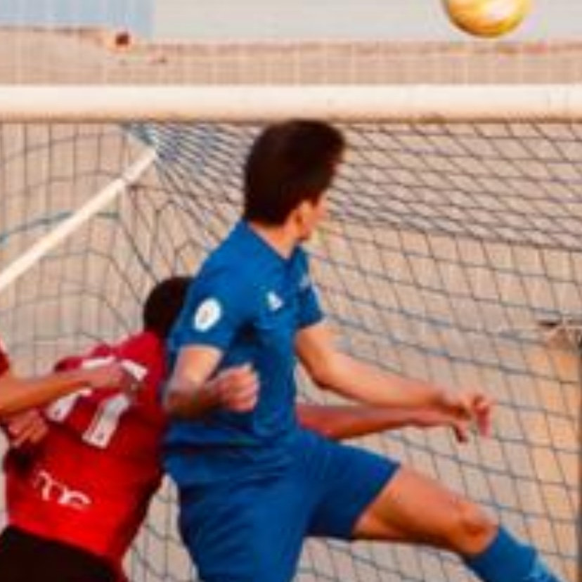 cdbinissalem tweet media