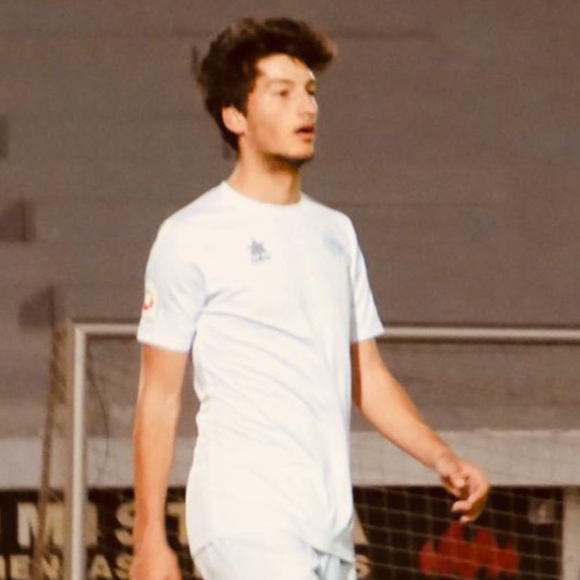 cdbinissalem tweet media